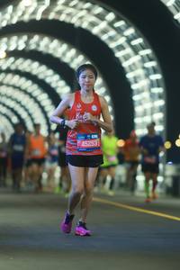 BIB: 338, 45253
                            <button type="button" onclick="openModal(21182553)" class="btn btn-primary btn-sm float-right btn-popup" data-toggle="modal" data-target=".modal-high-quality">
                        <i class="fas fa-shopping-cart"></i> Add to Cart
                    </button>
                                            <button type="button" onclick="isThisMe(21182553, true)" class="btn btn-success btn-sm float-right btn-popup btn-isme hidden" data-toggle="tooltip" data-placement="bottom" title="นี่คือรูปของคุณใช่ไหม คลิกที่นี่เพื่อเอาเข้าอัลบั้ม">
                        <i class="fas fa-plus"></i> Add to album
                    </button>
                    <button type="button" onclick="isThisMe(21182553, false)" class="btn btn-warning btn-sm float-right btn-popup btn-isnotme hidden">
                        <i class="fas fa-ban"></i> Remove from album
                    </button>